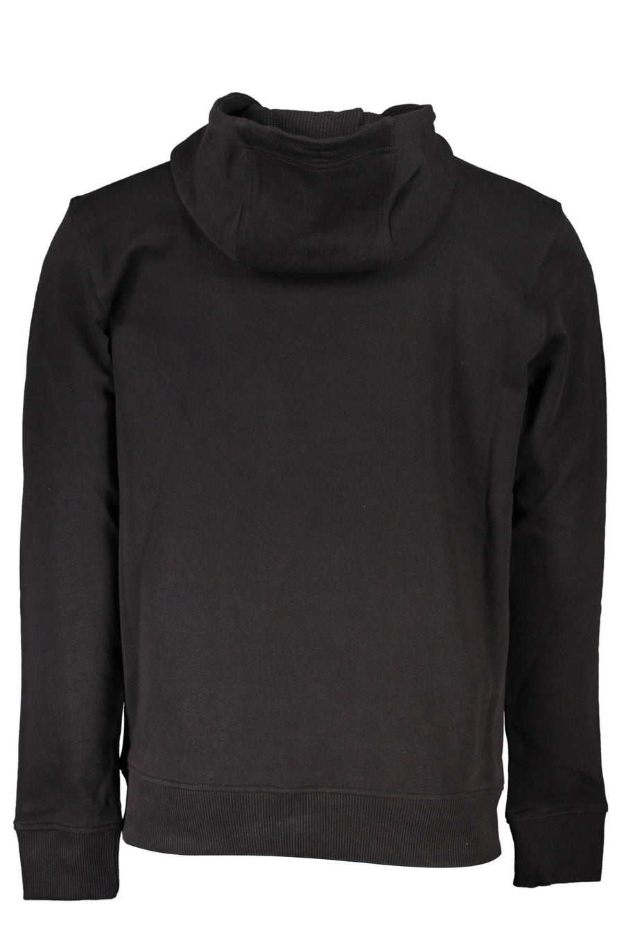 Tommy Hilfiger Sweatshirt without Zip Black Man