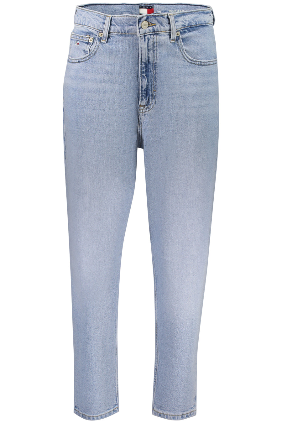 Tommy Hilfiger Jeans Women's Denim Blue