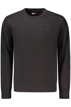Camisola de homem Tommy Hilfiger DM0DM22853