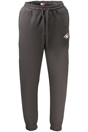 Tommy Hilfiger Men's Joggers