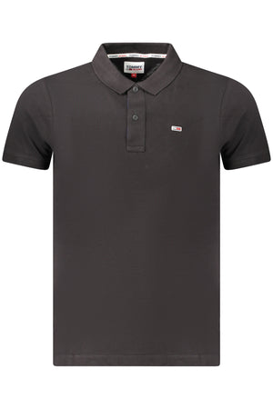 Polo de homem Tommy Hilfiger