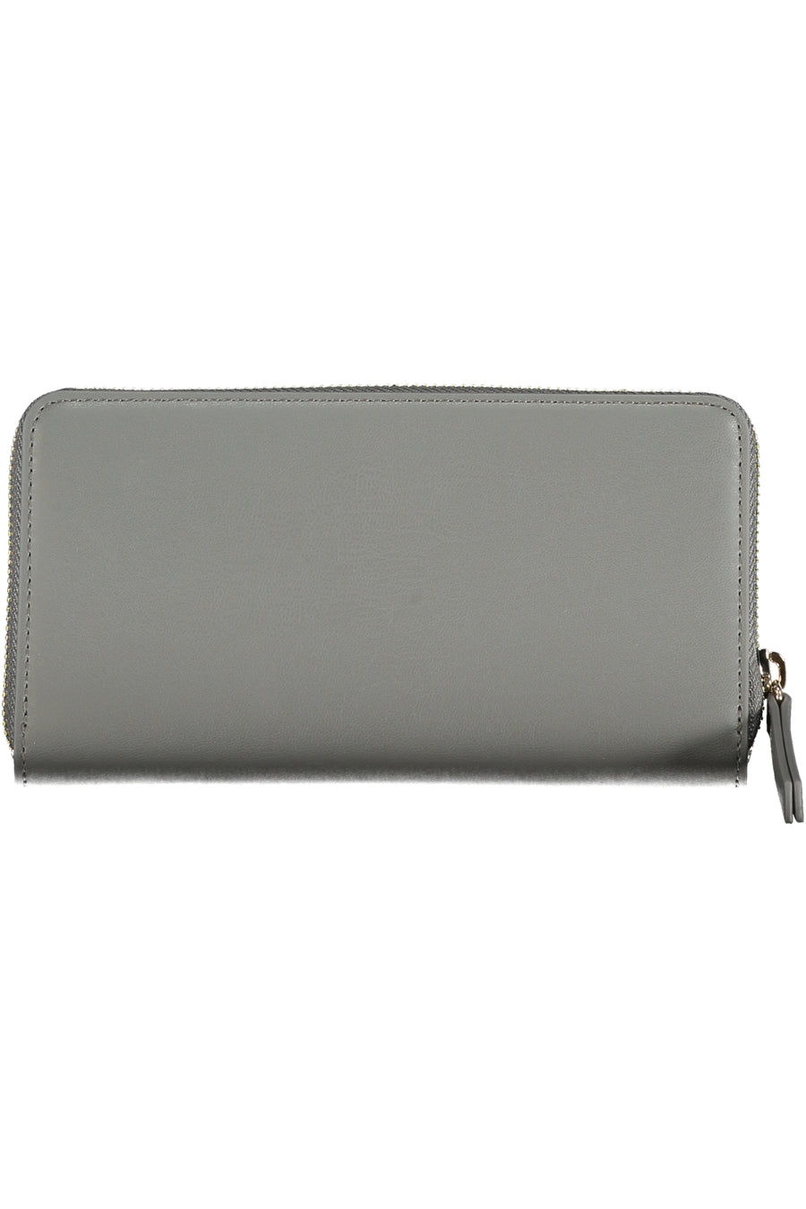 Tommy Hilfiger Women's Wallet Gray