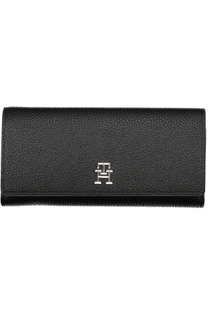 Tommy Hilfiger Women's Wallet