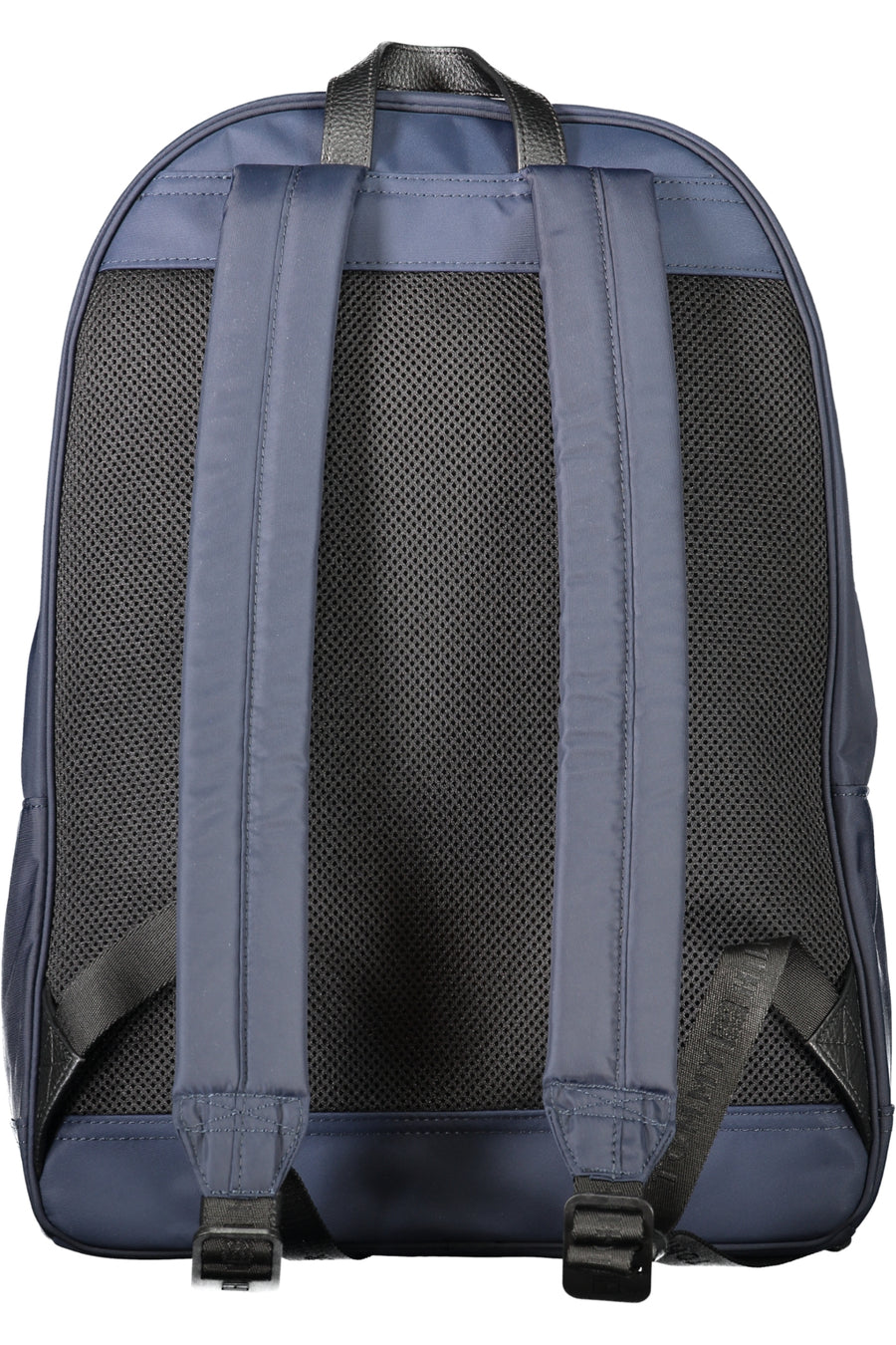 Tommy Hilfiger Men's Backpack Blue
