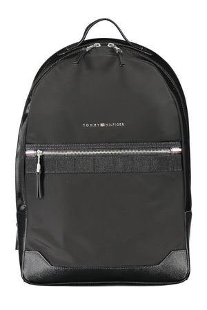 Tommy Hilfiger Men's Backpack AM0AM11573