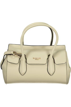 Twinset Women's Beige Bag