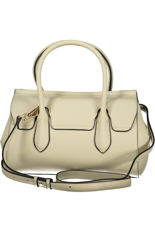 Twinset Women's Beige Bag