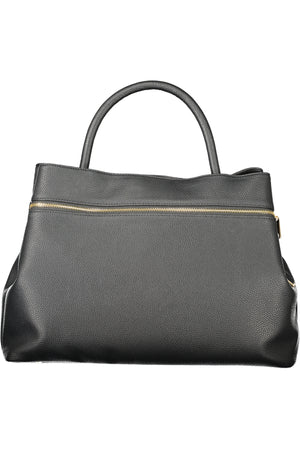 Twinset Women's Black Bag