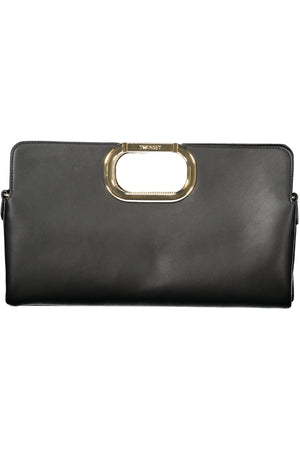 Twinset Women's Black Bag
