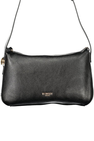 Twinset Women's Black Bag