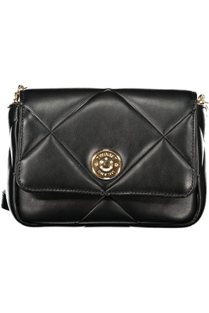 Twinset Women's Black Bag