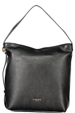 Twinset Women's Black Bag