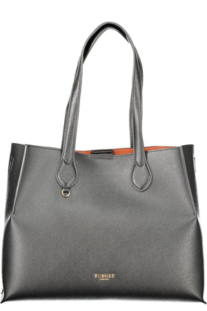 Twinset Women's Bag 262TB7100