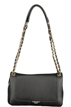 Twinset Women's Bag 262TB7044