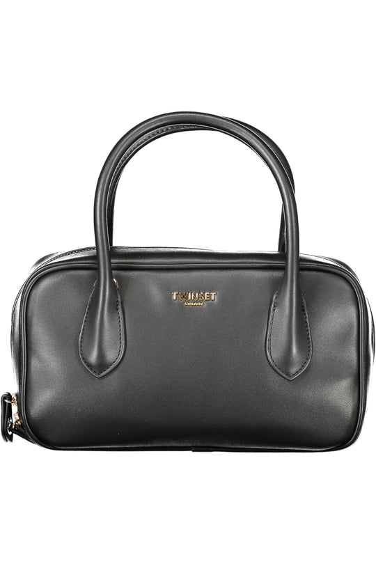 Twinset Women's Black Bag