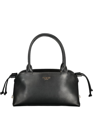 Twinset Women's Black Bag