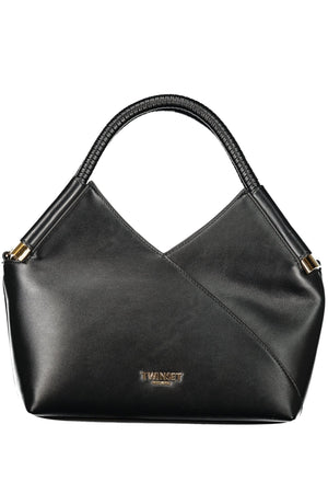 Twinset Women's Bag 262TB7034