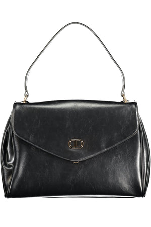 Twinset Women's Black Bag