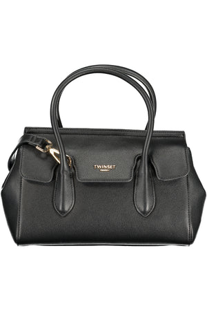 Twinset Women's Black Bag