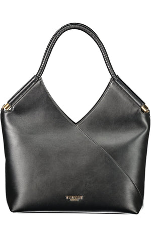 Twinset Women's Black Bag