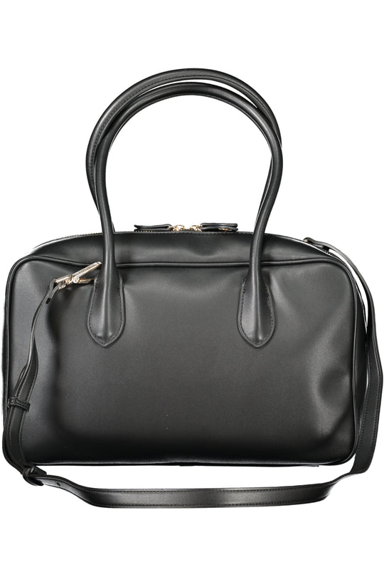 Twinset Women's Black Bag