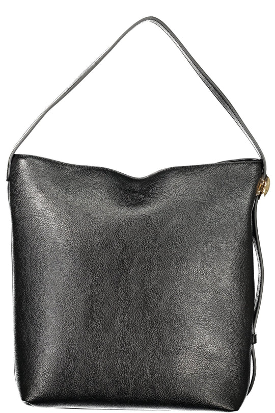 Twinset Women's Black Bag