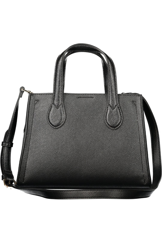 Twinset Women's Black Bag