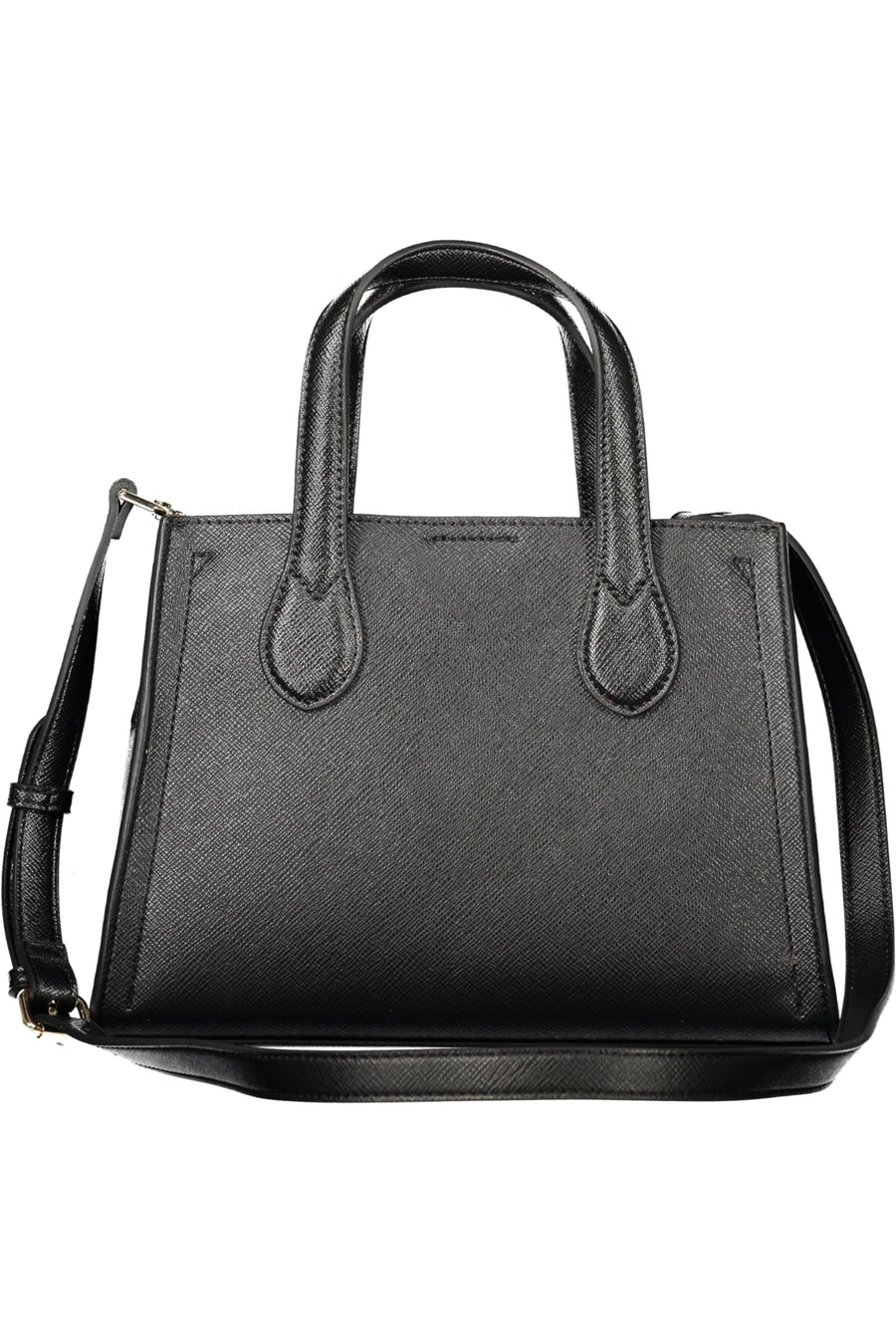 Twinset Women's Black Bag