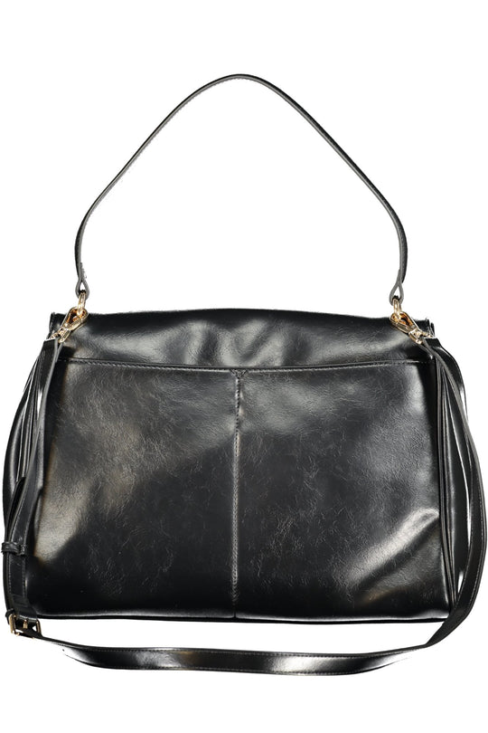 Twinset Women's Black Bag