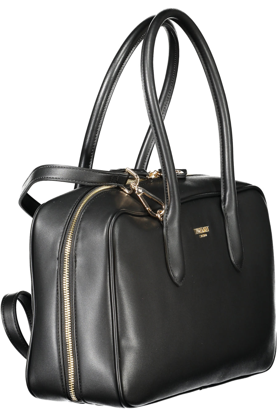 Twinset Women's Black Bag