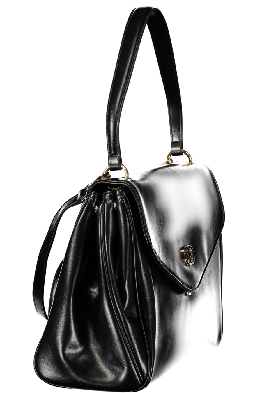 Twinset Women's Black Bag