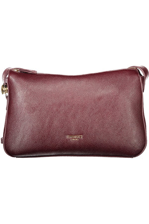 Twinset Women's Red Bag