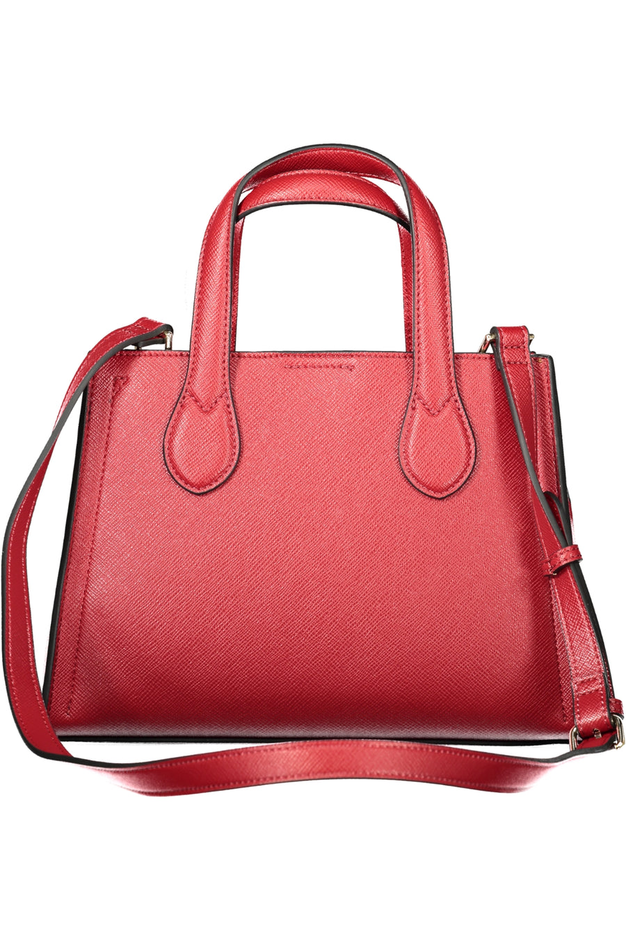 Twinset Women's Red Bag