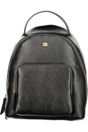 Twinset Women's Backpack