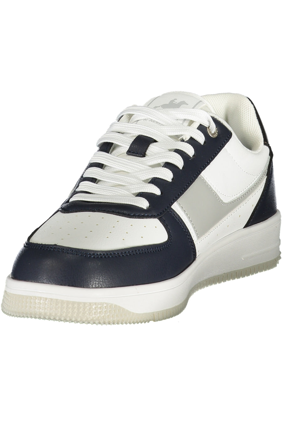 U.S. Grand Us Grand Men's White Sports Footwear