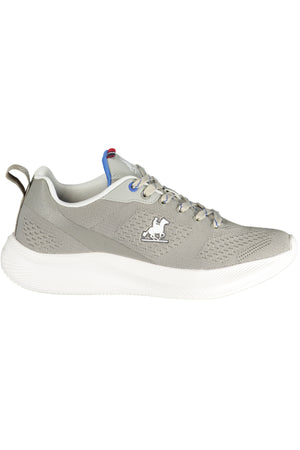 U.S. Grand Men's Sneakers