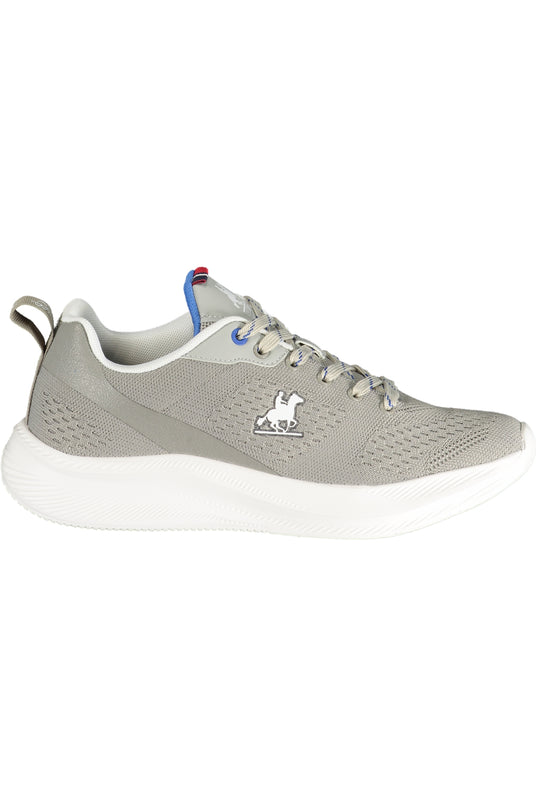 U.S. Grand Us Grand Men's Sports Footwear Grey