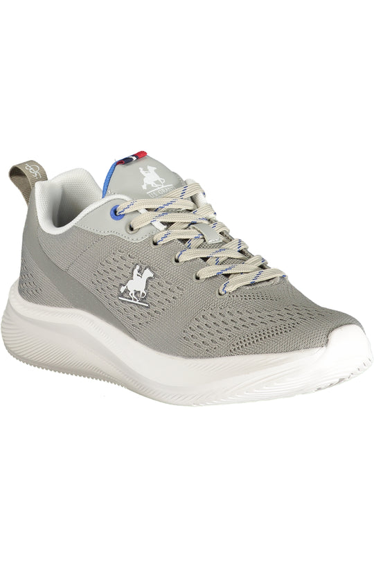U.S. Grand Us Grand Men's Sports Footwear Grey