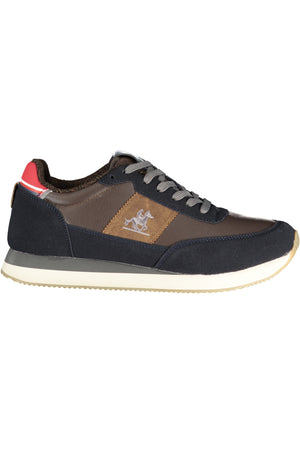 U.S. Grand Men's Sneakers GPM523003