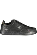 Preto
