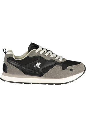 U.S. Grand Men's Sneakers GPM523600