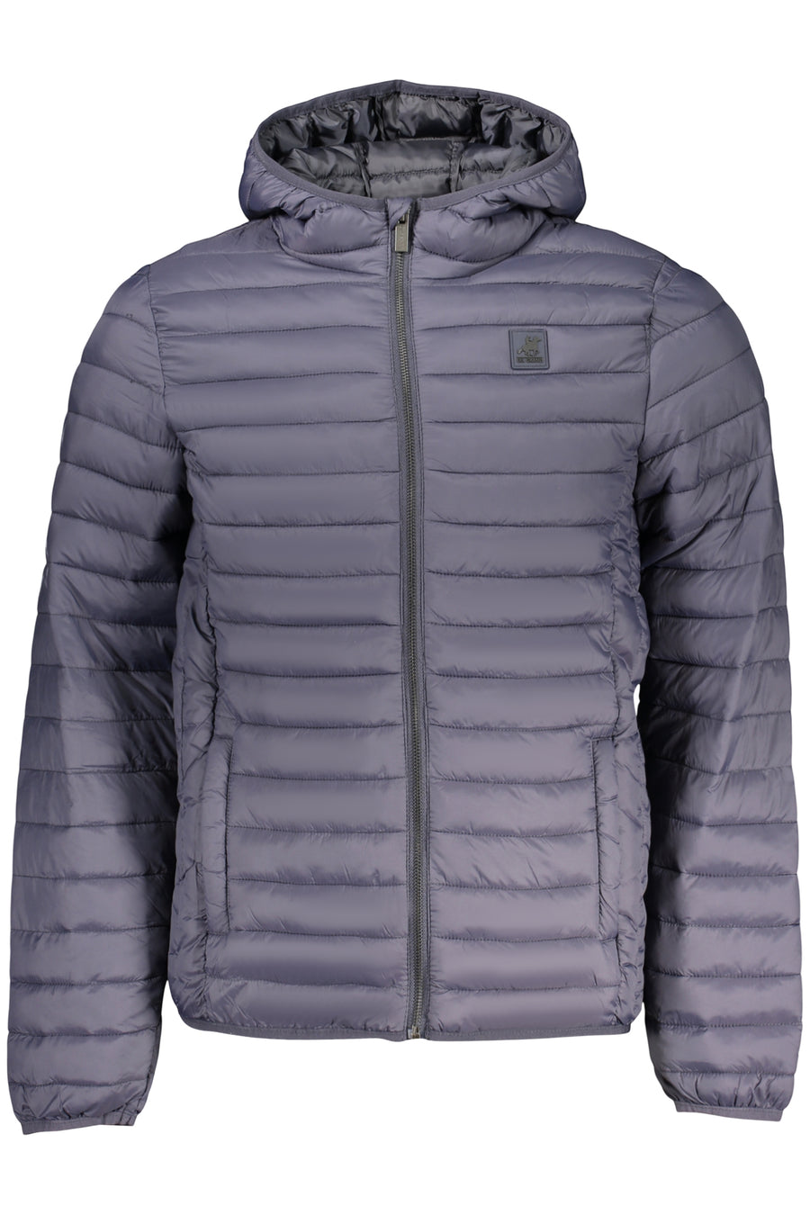 U.S. Grand Us Grand Men's Blue Jacket
