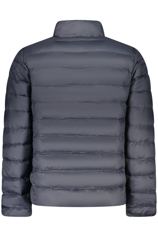 U.S. Grand Us Grand Men's Blue Jacket