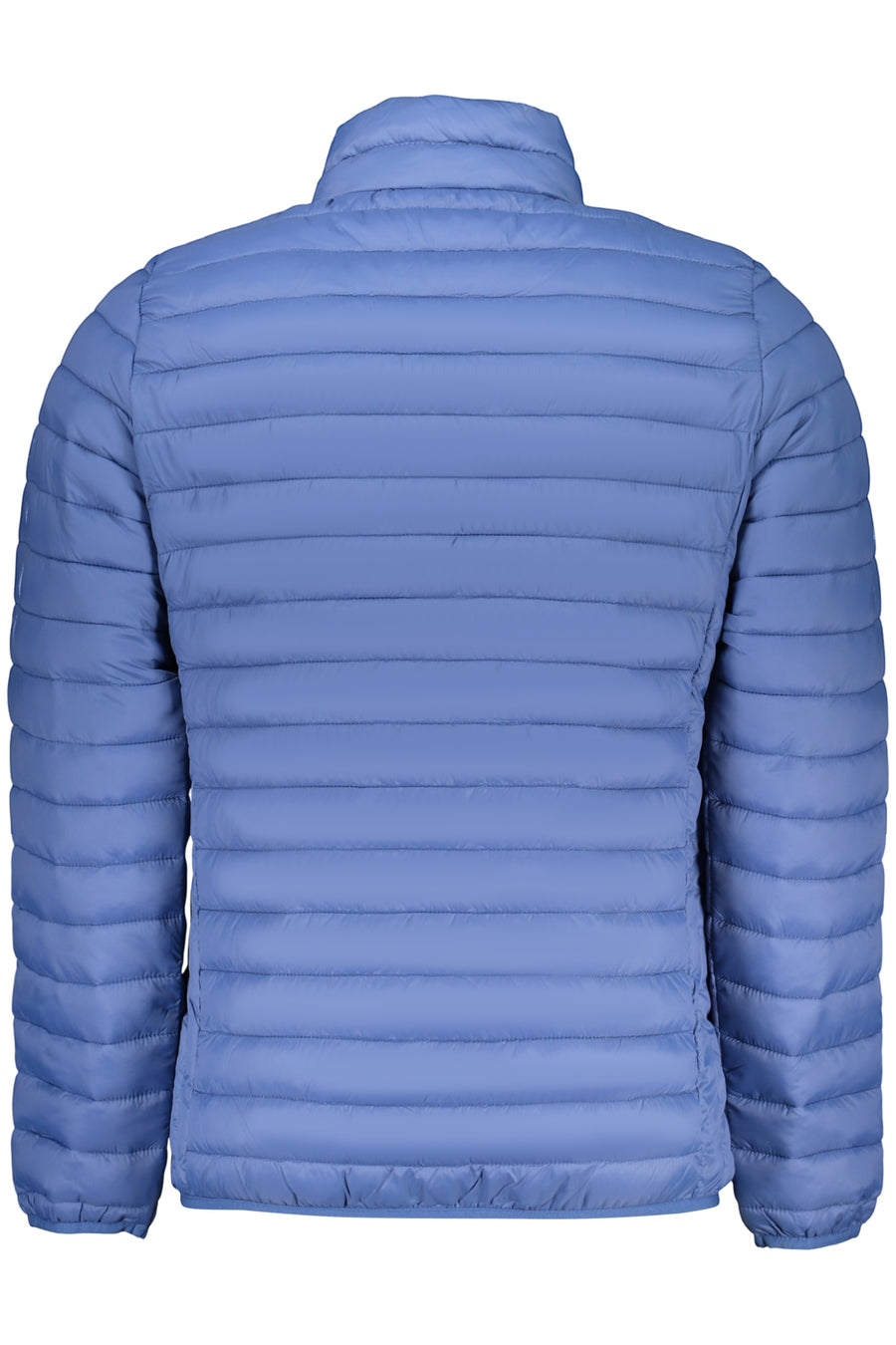 U.S. Grand Us Grand Men's Blue Jacket