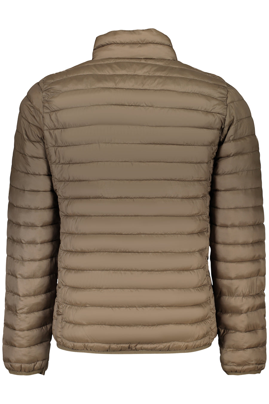 U.S. Grand Us Grand Men's Brown Jacket