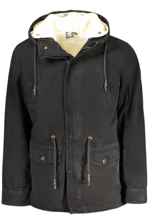 U.S. Grand Men's Jacket AU02810PASTRO