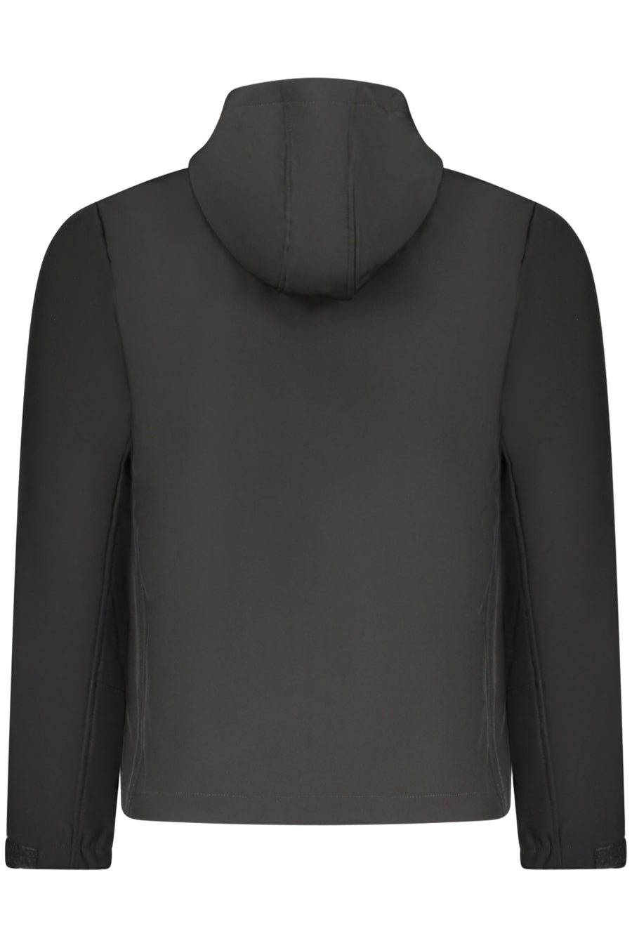 U.S. Grand Us Grand Black Men's Jacket
