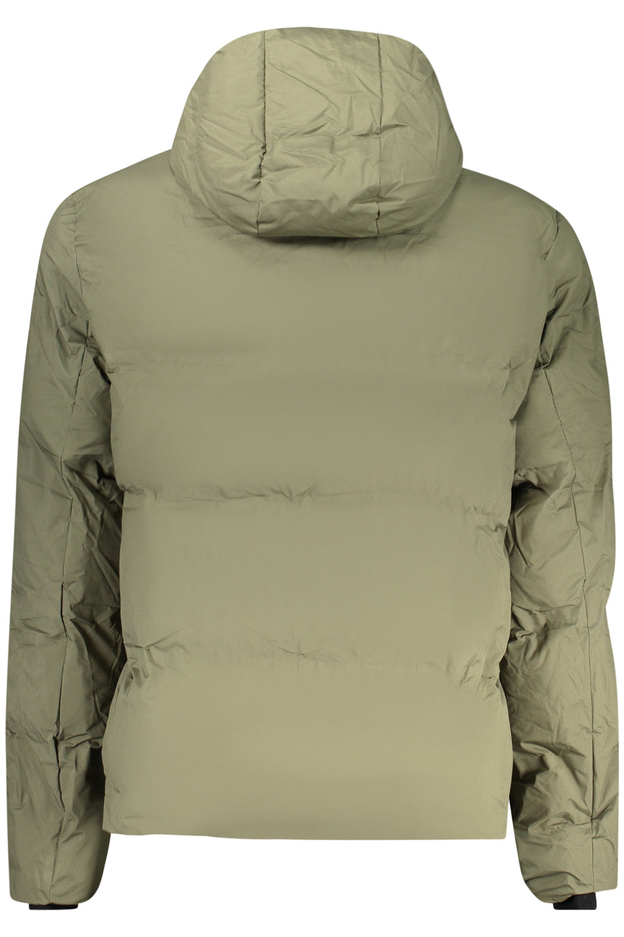 U.S. Grand Us Grand Green Men's Jacket