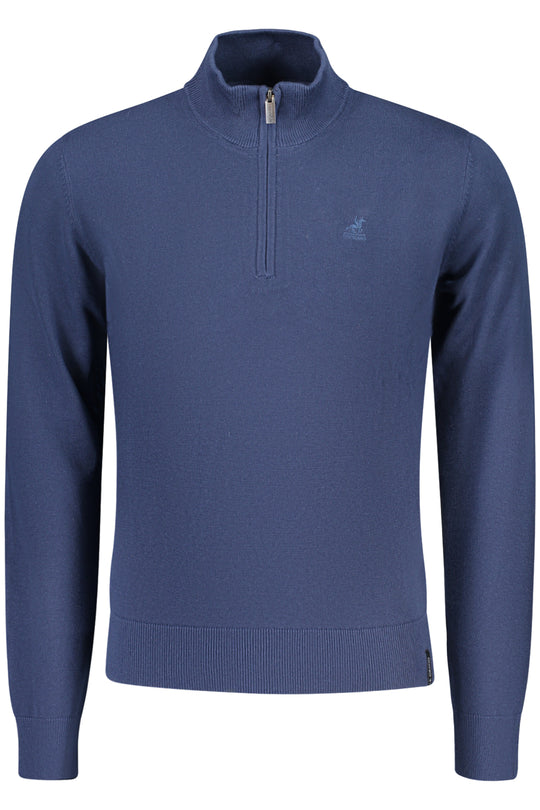 U.S. Grand Us Grand Men's Blue Jersey