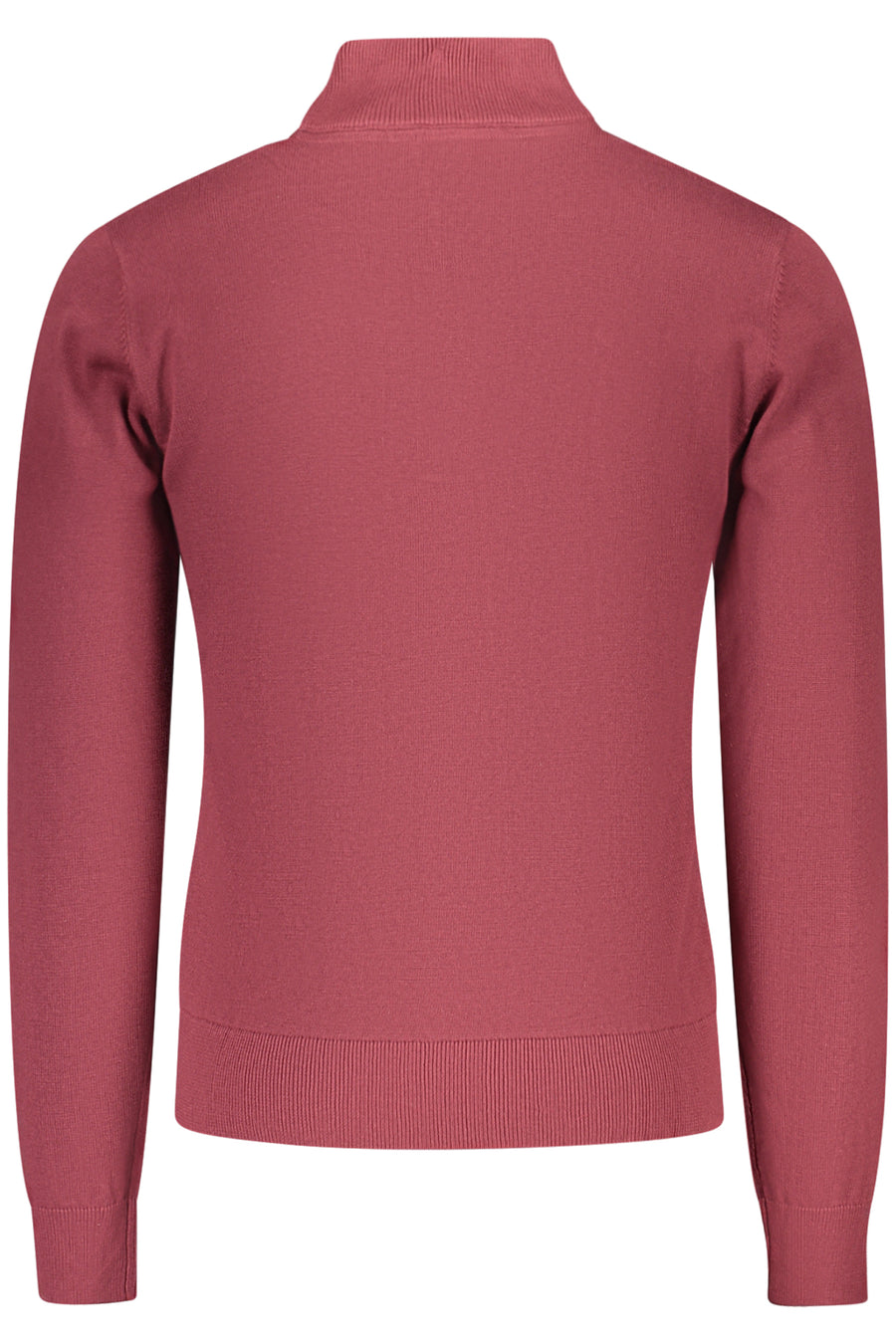 U.S. Grand Us Grand Men's Red Jersey